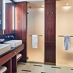 Le Mauritia Et Hotel Pornic
