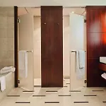 Hotel Le Mauritia Et Pornic