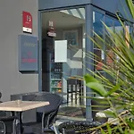 Hotel Le Mauritia Et 3*