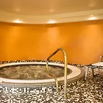 Le Mauritia Et Hotel 3*