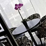 Hotel Le Mauritia Et 3*
