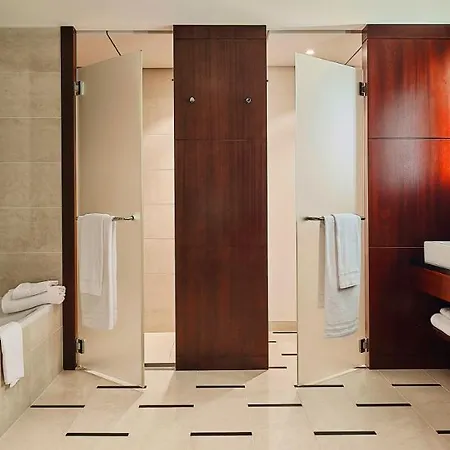 ホテル Le Mauritia Et ポルニック