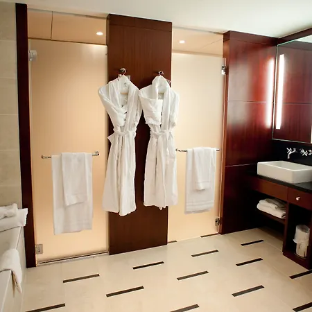 Le Mauritia Et ホテル ポルニック