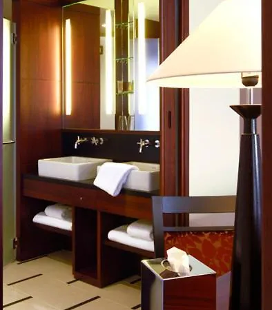 Le Mauritia Et ホテル