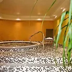 Le Mauritia Et Hotel