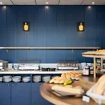 Le Mauritia Et Hotel 3*