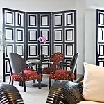 Hotel Le Mauritia Et Pornic