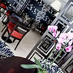 Le Mauritia Et Hotel Pornic