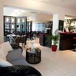 Le Mauritia Et Hotel 3*