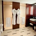 Le Mauritia Et Hotel Pornic