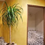 Hotel Le Mauritia Et