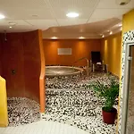 Le Mauritia Et 3* Pornic
