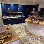 Le Mauritia Et Hotel 3*