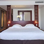Hotel Le Mauritia Et Pornic