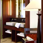 Le Mauritia Et Hotel
