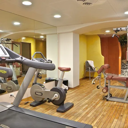 Le Mauritia Et Pornic