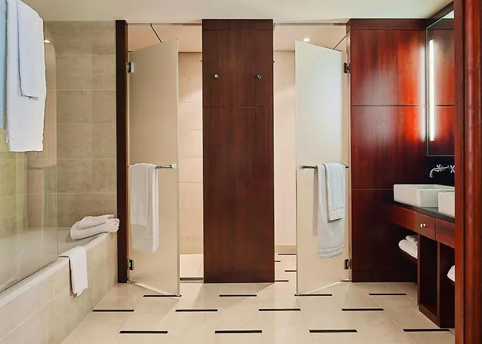 Hotel Le Mauritia Et Pornic