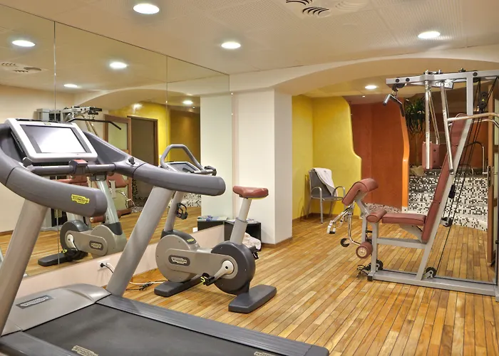 Le Mauritia Et Pornic