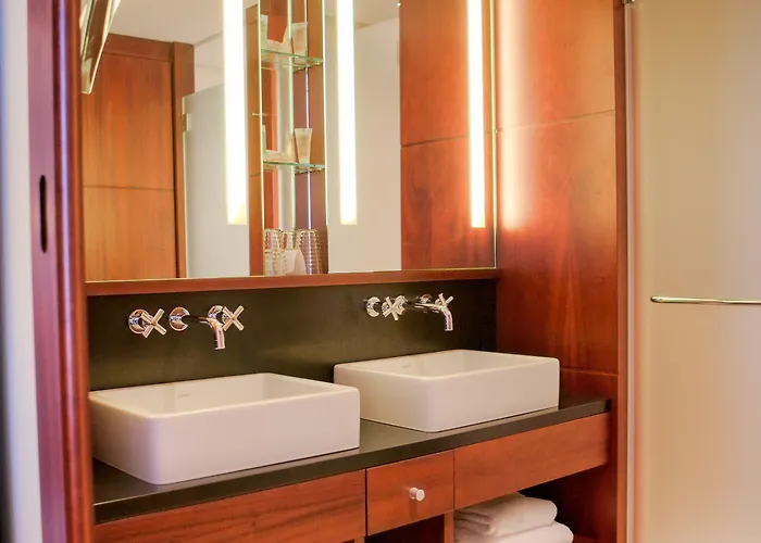 Le Mauritia Et 3* Pornic