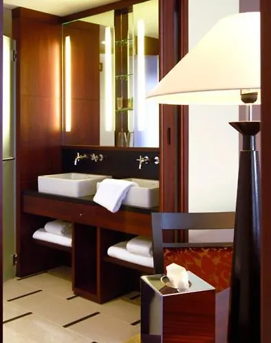 Le Mauritia Et Hotel