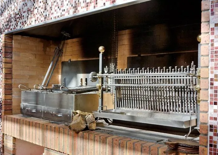 Le Mauritia Et 3* Pornic