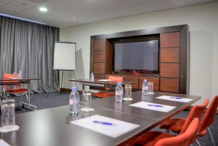 Le Mauritia Et Hotel Pornic